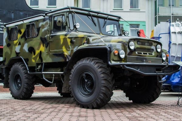 IMG 20180329 125756 5