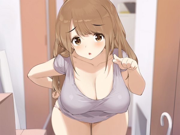 AO-Anime-Art-Anime-kaisen-chuui-4441915