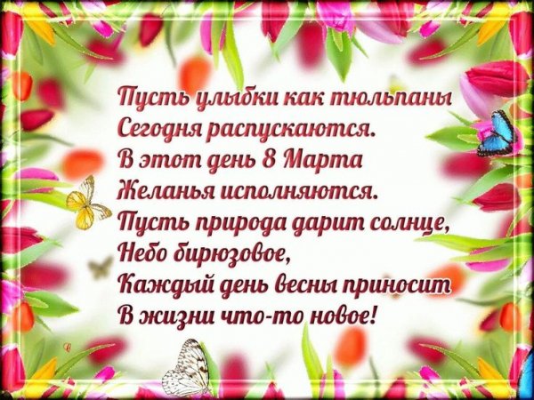 a5641557509315f2b61daff972b2b