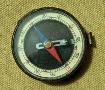 IMG 20260225 204233 164