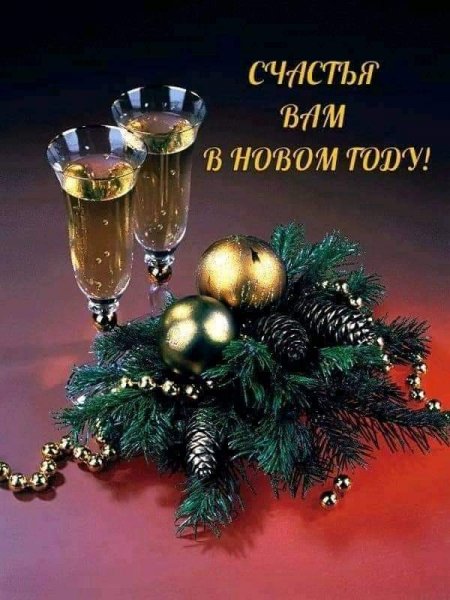 IMG 1641117771457