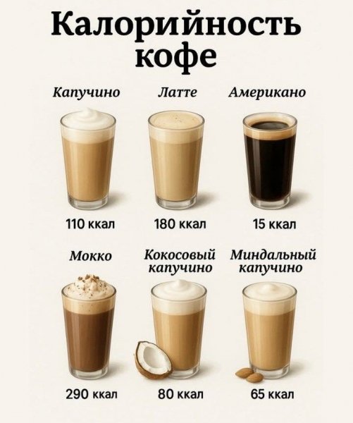 7a901b99bd8434474b7e1f69da67a852