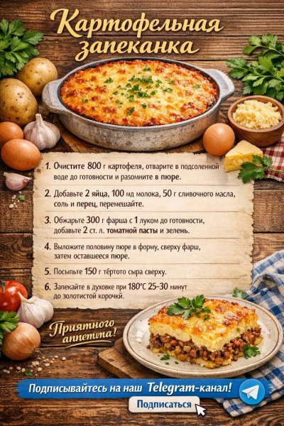 9a308dcb219ba41594cf00077773e98b