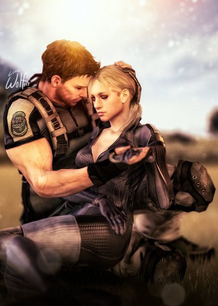 maya edit by lonewolf117-d7o01gp