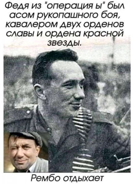 FB IMG 16444117144704664