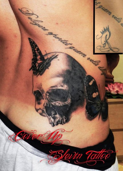 Tattoo (5010)