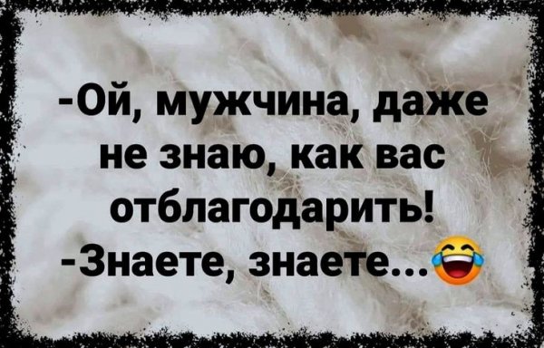 e518d4f05571282bbc378bf7d9cd