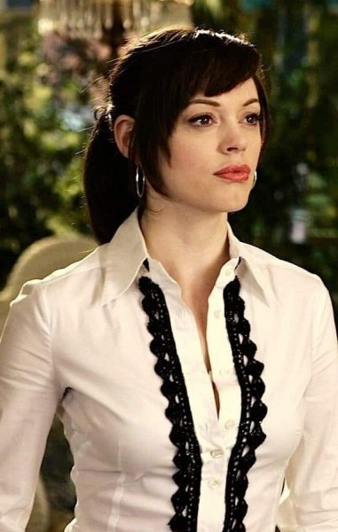 b6ee78a4319320cafa9651bc