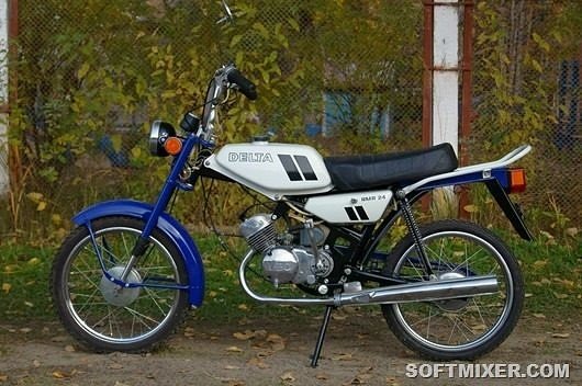 I - 2026-04-11T011200.931