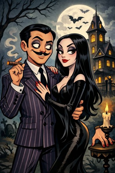 5b10fa734f386a0312958348f5f7b926