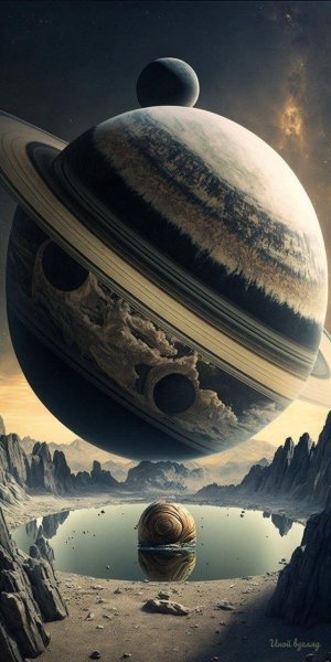 6eee528f-7769-4630-ae3b-2cd7597f2f2e