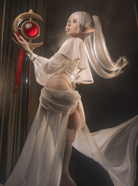 Vinnegal-Anime-Ero-Cosplay-Anime-Cosplay-9246487