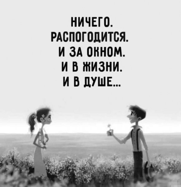 FB IMG 1725459693149