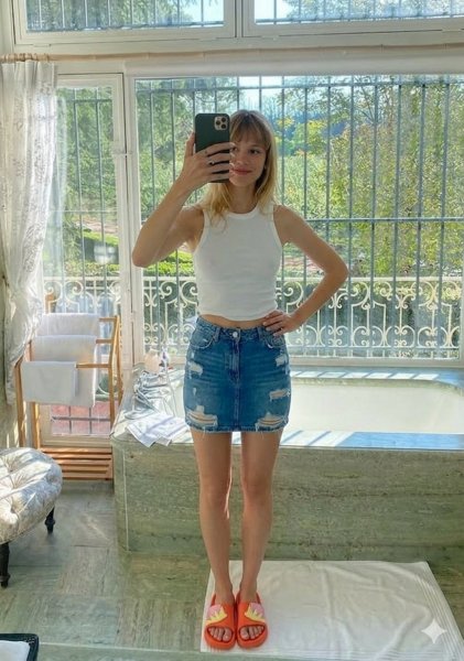 picture_411488894
