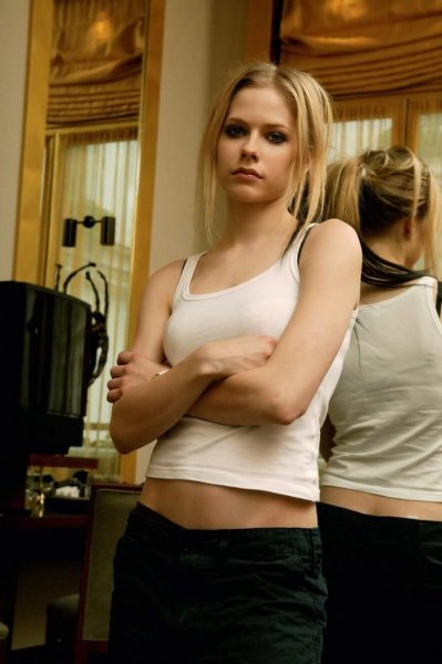 FB IMG 1731659307188