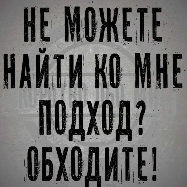 F31f0c231ed16482ff34586622833c12