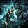 naruto vs gaara 4ac48e4b3b5a3