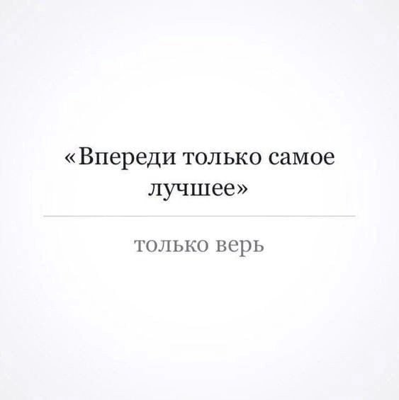 RW7jtalF9 o