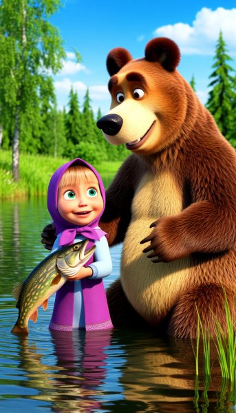 e530dfcd211f0b48bea1bcbe172fd 1