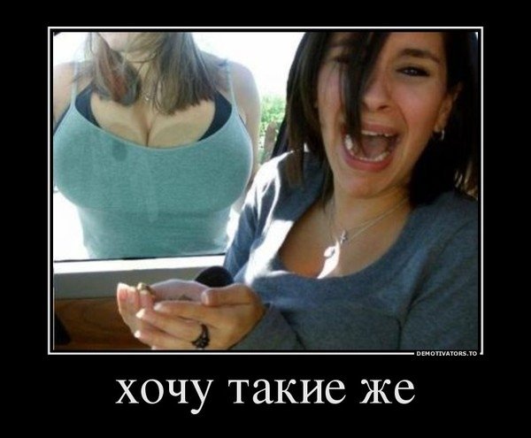 NKaFYNnIl o