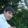 88 лирический минус