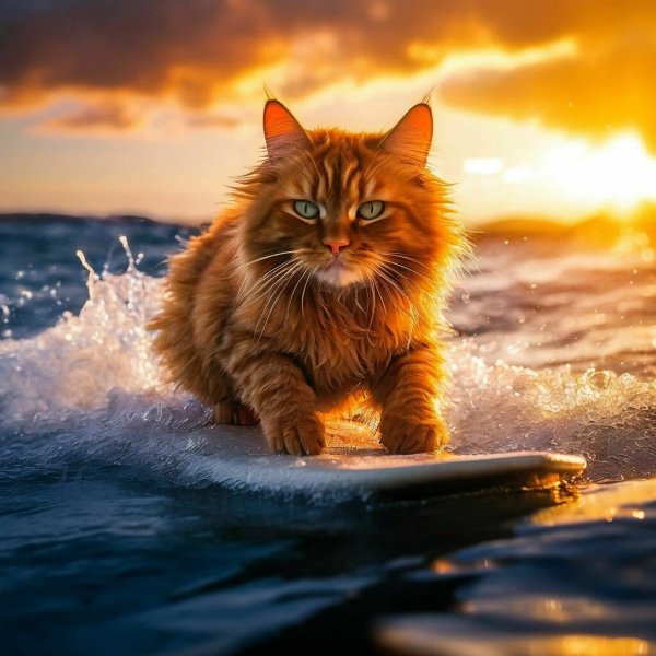 2c136e211efa8292aca8a939209