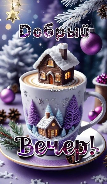 72f9bb5594e64e47c32f026f73b3e3b3