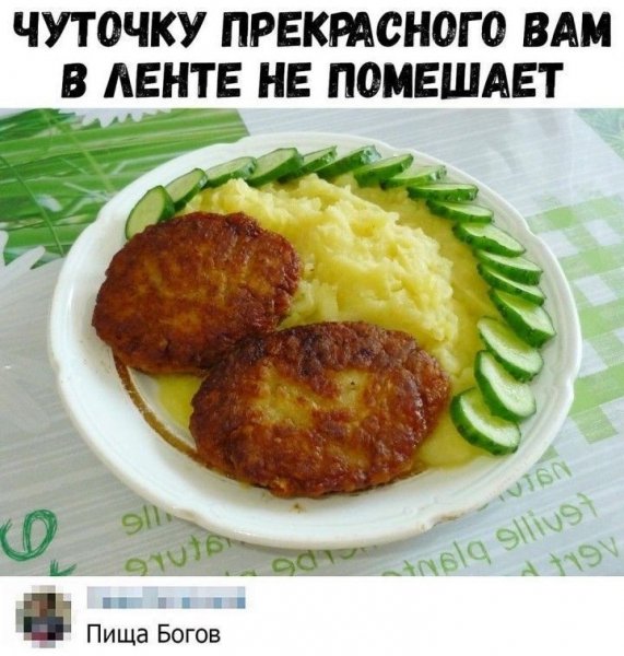 85beca850b56c961f1be6b3c88d6bf97