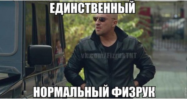 rj2W5NT45ac
