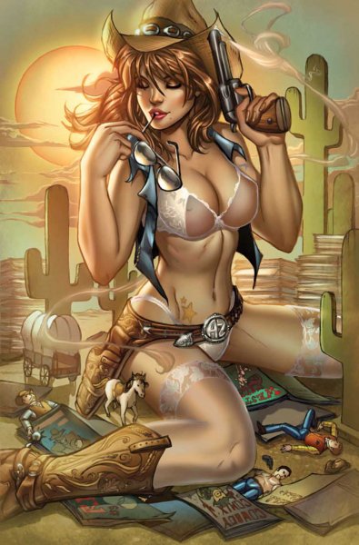 erotic art (3)