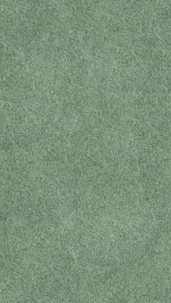 image(6)01