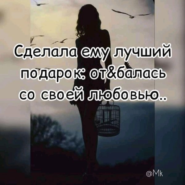 FB IMG 16411229587226708