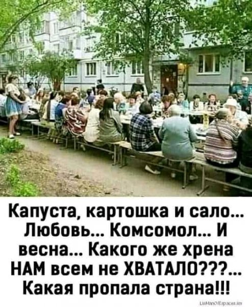FB IMG 16235600072512609