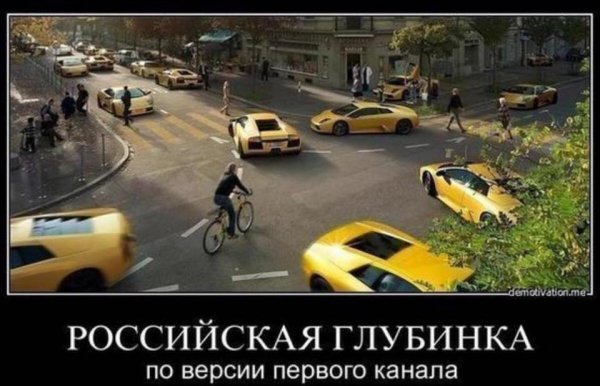 7GH5nnaA34I