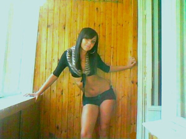 picture_360315267