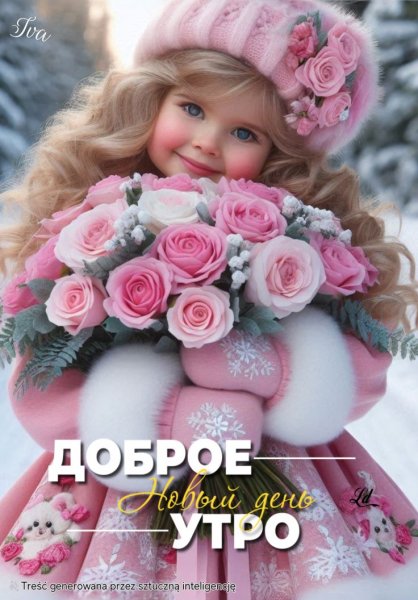 3cfa6fb6769e2b0ddafb16528a0b4426