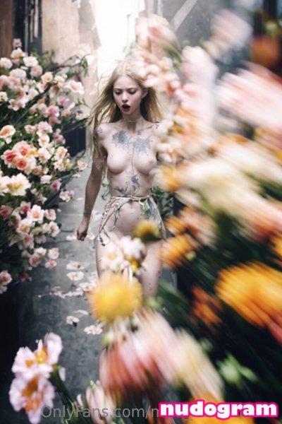 Photoart mira-nedyalkova 0048