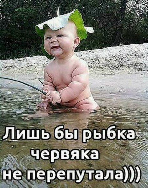 Saved Images faeauD0vBOI