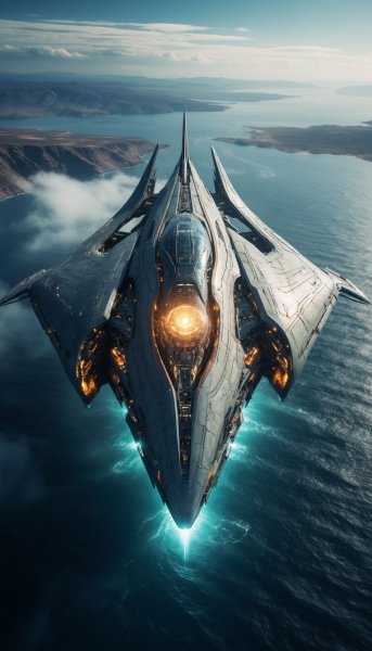 B9df7dd119511f19bd18a97a4ec95c5 1