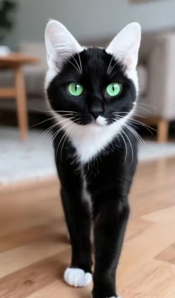 09df8fd78f4dd845eaf63646c45b5f15