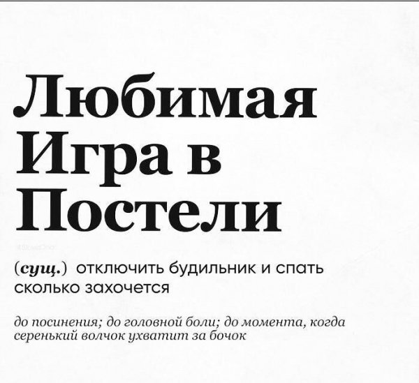 cfb498bb8d500b62ee8ef697e18d9