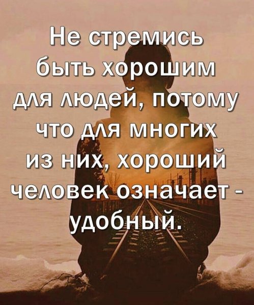 IMG-20220520-WA0190