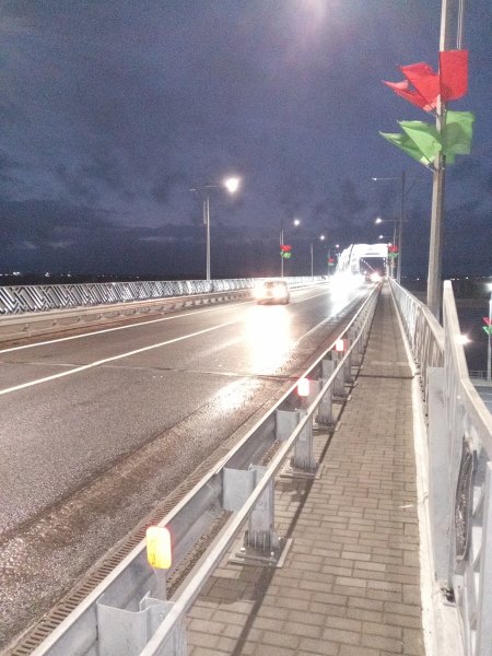 picture_402476767