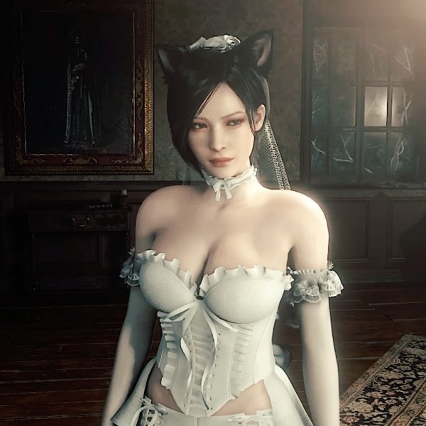 3efff433f3ae9ff3e2c6b1d176716167