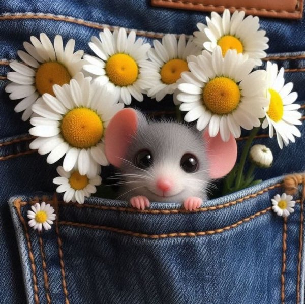 95c3e395498cf11172800ef057c74c32