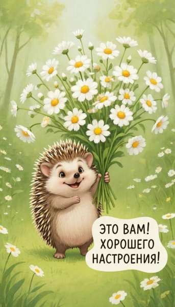 50a42871255cdb00208f499e8706f6f2