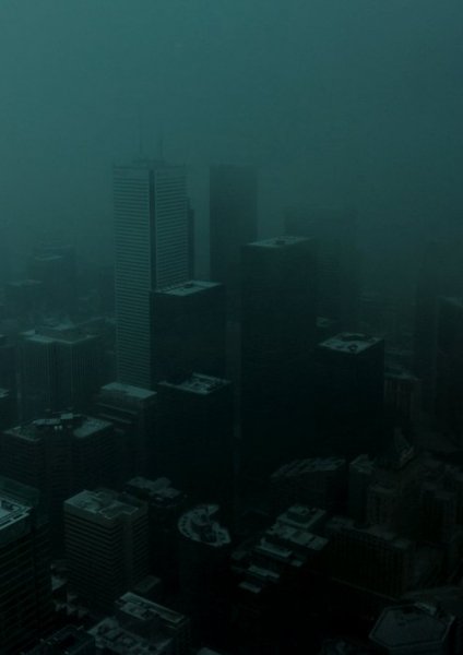 - g ʆ ɱ y ɳ i g ɦ t -