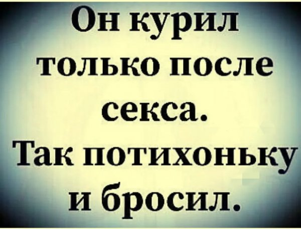 IMG 20250206 124731