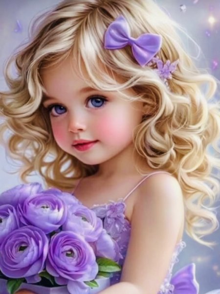 Ad41edaf29cdc5ab11d3cab6145d19f9