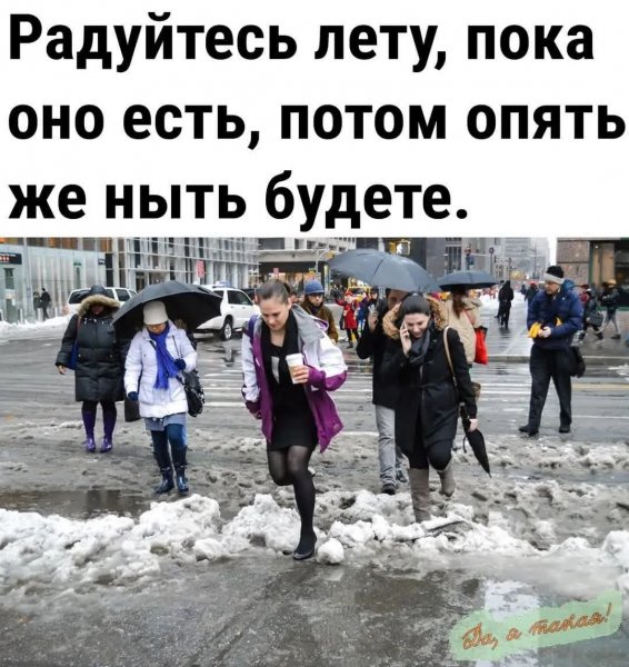 IMG 20260414 234546 412